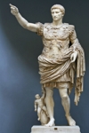 Roman history